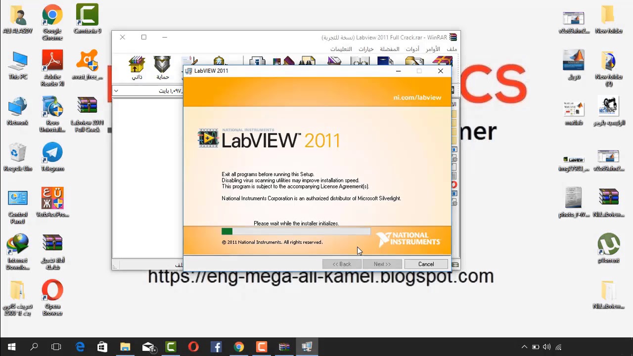 labview 2014 full download torrent